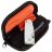 Нож Vosteed Raccoon Cub satin сталь 14C28N рукоять White G10