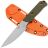 Нож Benchmade Raghorn Hunting сталь S30V рукоять OD Green G10 (15600-01)