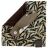 Хэнк (платок) ZT Hanks 13 ZTH13-03 13*13см