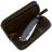 Нож Boker Plus Nubilum сталь D2 рукоять Marble Carbon Fiber (01BO492)