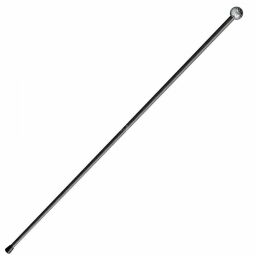 Трость Cold Steel Slim Stick карбон (91WS)