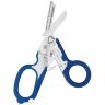 Мультитул Leatherman Raptor Rescue Blue