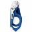 Мультитул Leatherman Raptor Rescue Blue