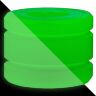 Бусина темлячная Lizard Knives LK-B5 Phosphor