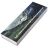Нож кухонный Benchmade Station knife сталь CPM-154 рукоять OD Green G-10 (4010BK-01)