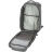 Рюкзак Maxpedition AGR Riftpoint (RPT)