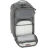 Рюкзак Maxpedition AGR Riftpoint (RPT)