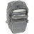 Рюкзак Maxpedition AGR Riftpoint (RPT)
