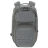 Рюкзак Maxpedition AGR Riftpoint (RPT)