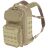 Рюкзак Maxpedition AGR Riftpoint (RPT)