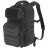 Рюкзак Maxpedition AGR Riftpoint (RPT)