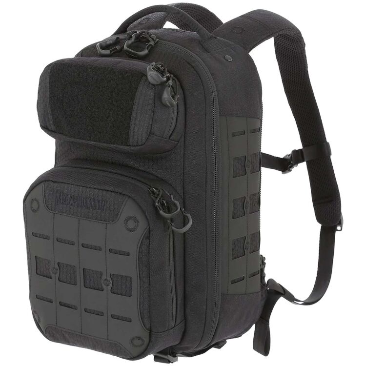 Рюкзак Maxpedition AGR Riftpoint (RPT)