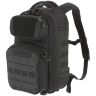 Рюкзак Maxpedition AGR Riftpoint (RPT)