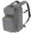 Рюкзак Maxpedition AGR Riftpoint (RPT)