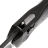 Нож WE Knife 702XI blackwash сталь M390 рукоять Black Titanium/Aluminum Foil CF (WE07B-2)