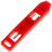 Отвертка для ножей VB Tools