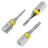 Отвертка для ножей VB Tools