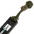 Отвертка для ножей VB Tools