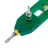 Отвертка для ножей VB Tools