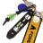 Отвертка для ножей VB Tools