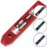 Отвертка для ножей VB Tools
