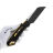 Нож CIVIVI Buster FG blackwash сталь Nitro-V рукоять Black G10 (C24052-1)