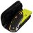 Нож CIVIVI Buster FG blackwash сталь Nitro-V рукоять Black G10 (C24052-1)