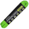 Паракорд CORD 550 Neon Green 10м