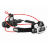 Фонарь налобный Petzl NAO 700