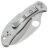 Нож Spyderco Harpy сталь VG-10 рукоять сталь (C08S)