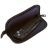 Нож Hogue EX-A01 Drop 4" сталь 154CM рукоять Black Aluminium (34110)