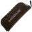 Нож Hogue EX-A01 Drop 4" сталь 154CM рукоять Black Aluminium (34110)