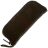 Нож Hogue EX-A01 Drop 4" сталь 154CM рукоять Black Aluminium (34110)