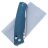 Нож Real Steel Pathfinder Scandi сталь 14C28N рукоять Denim Micarta (7851D)