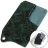Картхолдер Kydex78 CH-06 Сфагнум (кайдекс)