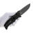 Нож Benchmade Adamas сталь CruWear рукоять Black G10 (275GY-1)