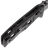 Нож Benchmade Adamas сталь CruWear рукоять Black G10 (275GY-1)