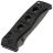 Нож Benchmade Adamas сталь CruWear рукоять Black G10 (275GY-1)