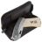 Нож WE Knife Nefaris beadblast сталь CPM-20CV рукоять Gray Ti/Aluminum Foil CF (WE22040F-2)