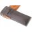 Топор Hultafors Splitting Axe 0.9кг 520 мм сталь Carbon Steel рукоять Гикори (840581)