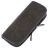 Нож Boker Sherman EDC сталь Magnacut рукоять Carbon Fiber/Ti (110665)