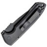 Нож Pro-Tech Rockeye Operator DLC сталь S35VN рукоять Black Aluminium (LG303 Operator)