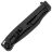 Нож Daggerr Condor blackwash сталь 154CM рукоять Camo G10/BW steel