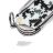 [Уценка] Нож многофункц. Victorinox Hiker White Digital Camo 91мм