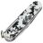 [Уценка] Нож многофункц. Victorinox Hiker White Digital Camo 91мм