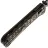 Нож CJRB Bolt Christmas LE сталь AR-RPM9 рукоять Decked Halls G10