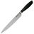 Нож кухонный Boker Core Professional Carving Knife сталь X50CrMoV15 рукоять ABS (130860)