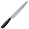 Нож кухонный Boker Core Professional Carving Knife сталь X50CrMoV15 рукоять ABS (130860)