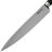 Нож кухонный Boker Core Professional Carving Knife сталь X50CrMoV15 рукоять ABS (130860)