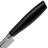 Нож кухонный Boker Core Professional Carving Knife сталь X50CrMoV15 рукоять ABS (130860)